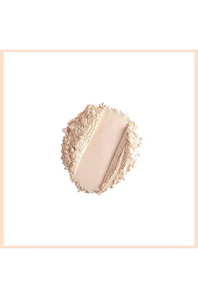  تصویر 5 : پودر فیکس پودری 02 Light Beige؛ بژ روشن برای پوشش مات و یکدست نوت Note 