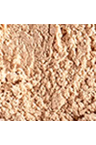  تصویر 1 : پودر فیکس لوس رنگ 03 Porcelain  مناسب پوست‌های خیلی روشن با جلوه مات نوت Note 
