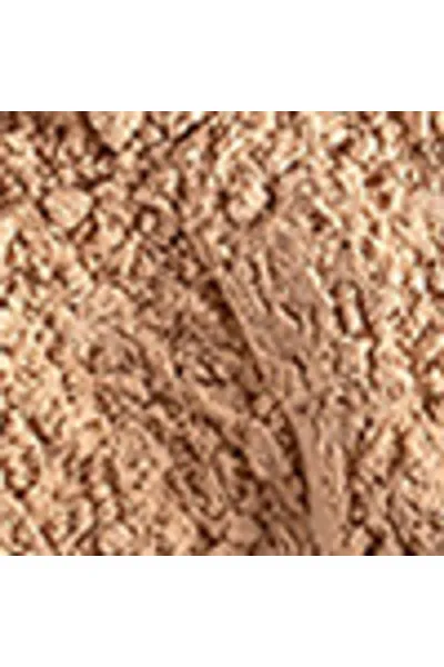  تصویر 1 : پودر فیکس شل 04 Beige بژ روشن برای تثبیت و مات‌کردن آرایش نوت Note 