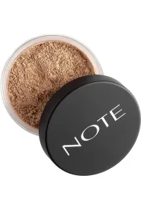 پودر-فیکس-شل-04-Beige-بژ-روشن-برای-تثبیت-و-مات‌کردن-آرایش-نوت-Note