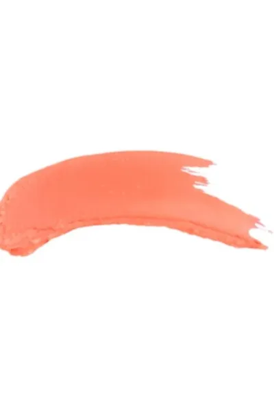  تصویر 1 : رژگونه مایع مرطوب‌کننده 10 Peach  رنگ نارنجی هلویی با جلوه طبیعی نوت Note 