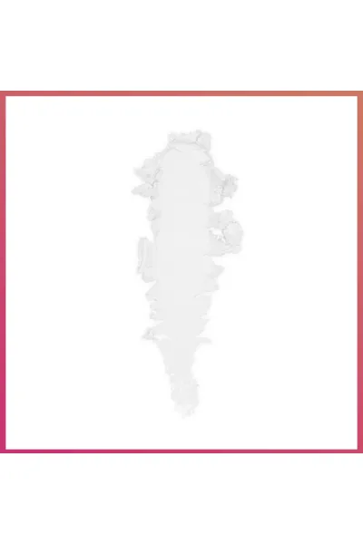  تصویر 2 : هایلایتر کرمی نرم و براق رنگ 01 Icy Shell سفید برای درخشش طبیعی نوت Note 
