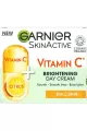 Garnier-گارنیر-C-کرم-روز‌-روشن-کننده-ویتامین-
