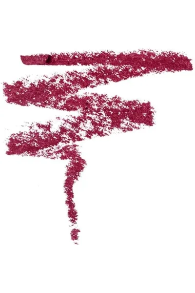  تصویر 2 : مداد لب ۱۳ هالیوود پینک Hollywood Pink صورتی پررنگ با رنگ‌دهی بالا نوت Note 