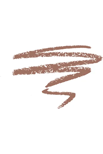 تصویر 1 : مداد ابرو نچرال لوک 02 Light Brown قهوه‌ای روشن برای فرم‌دهی طبیعی نوت Note 