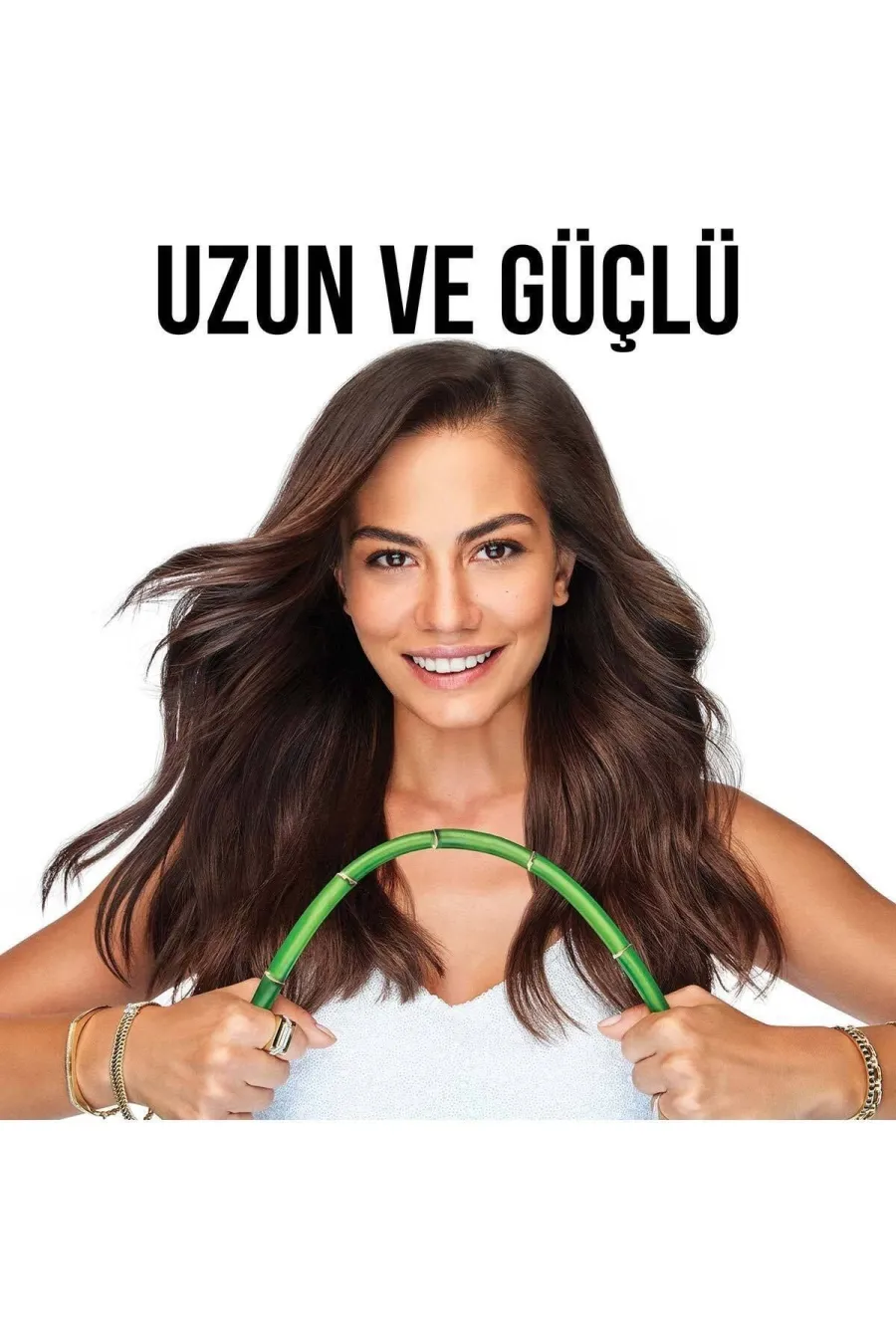 شامپو بیوتین + بامبو پنتن Pantene مناسب موهای بلند، ضعیف و مستعد شکنندگی شامپو بیوتین + بامبو پنتن Pantene مناسب موهای بلند، ضعیف و مستعد شکنندگی
