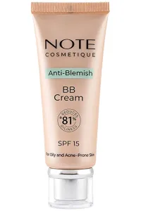 بی‌بی-کرم-ضدجوش-و-ضدلک-04-Medium-Beige-بژ-متوسط-با-پوشش-طبیعی-نوت-Note