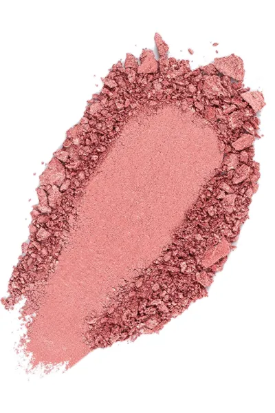  تصویر 1 : رژگونه پودری Baked Allık 06 Pink با رنگ صورتی طبیعی و ماندگار نوت Note 