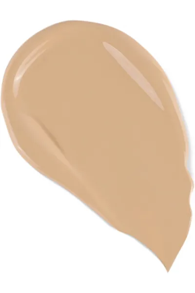  تصویر 1 : مرطوب‌کننده رنگی سه‌کاره Healthy Skin  رنگ 1 Beige بژ روشن نوت Note 