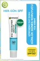 Garnier-گارنیر--ضدآفتاب-فلوئیدی-نیاسینامید-