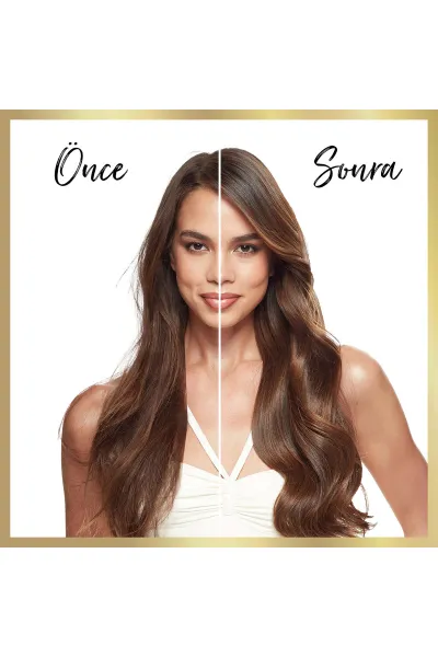  تصویر 5 : Pantene پنتن  شامپو مراقبت از مو  