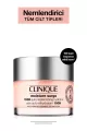 Clinique-کلینیک--کرم-آبرسان-۱۰۰-ساعته-75-میل-