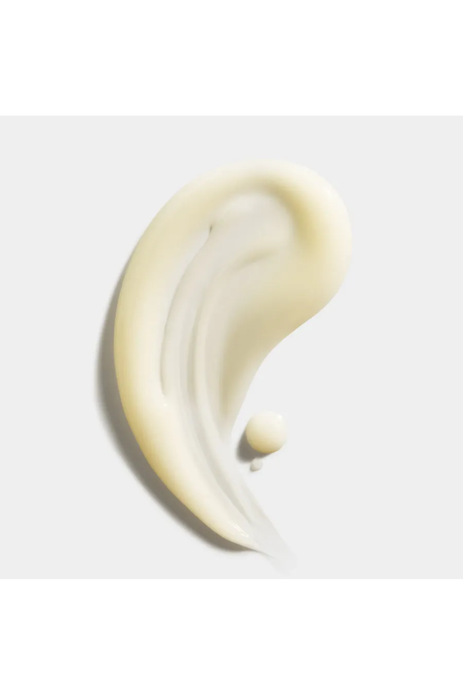 ترفندهای حرفه‌ای برای نتیجه بهتر سرم روشن کننده و اصلاح کننده نواحی تیره و لک کلینیک Clinique