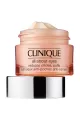Clinique-کلینیک-All-About-Eyes-کرم-دور-چشم-برطرف-کننده-سیاهی-و-چین-و-چروک-