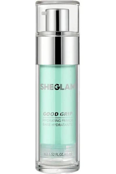 خرید و قیمت پرایمر آبرسان گود گریپ Sheglam  شیگلم اصل