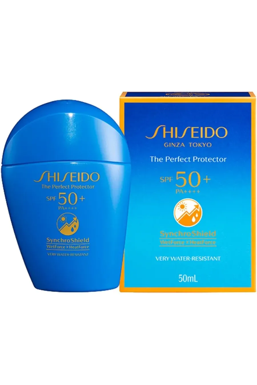 ارزش خرید ضدآفتاب ضد آب شی سی دو SHISEIDO ارزش خرید ضدآفتاب ضد آب شی سی دو SHISEIDO