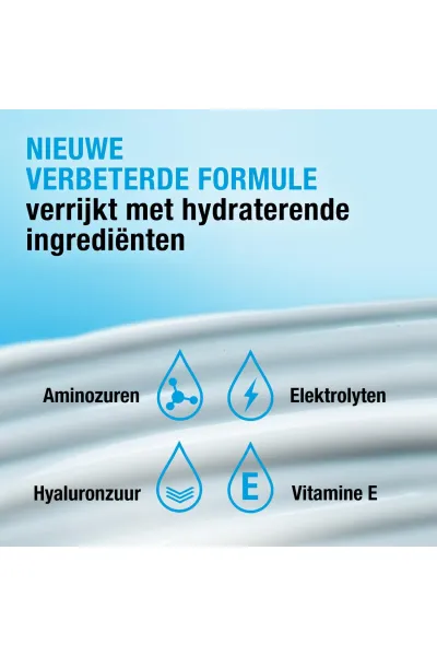  تصویر 7 : سری جدید کرم دور چشم هیالورونیک اسید هیدروبوست نوتروژینا Neutrogena 