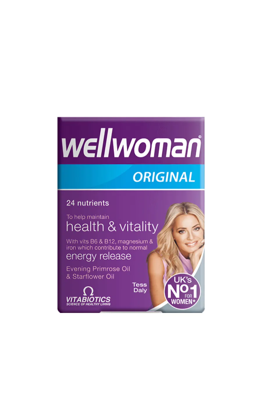 ارزش خرید مکمل ول وومن اورجینال ول وومن wellWomwn با نمای اصلی بستهبندی ارزش خرید مکمل ول وومن اورجینال ول وومن wellWomwn با نمای اصلی بستهبندی