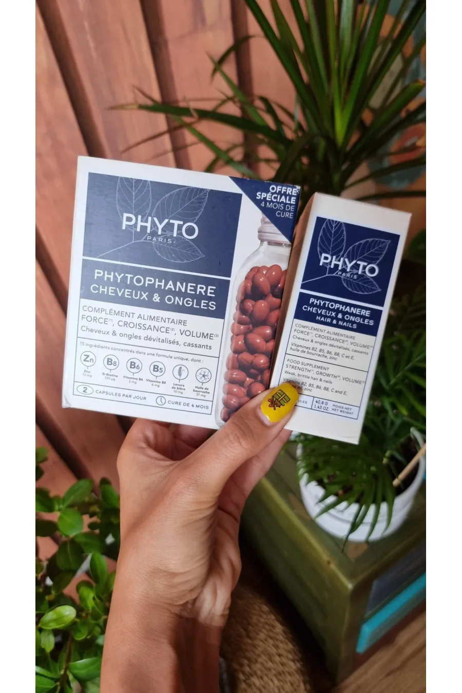 پاسخ به سؤالات متداول درباره قرص فیتو سری جدید فیتو Phyto پاسخ به سؤالات متداول درباره قرص فیتو سری جدید فیتو Phyto