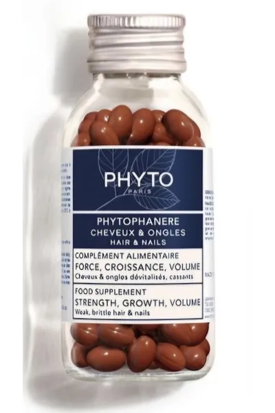خرید قرص فیتو سری جدید فیتو Phyto