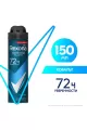 Rexona-رکسونا--اسپری-ضد-تعریق-۷۲-ساعته-