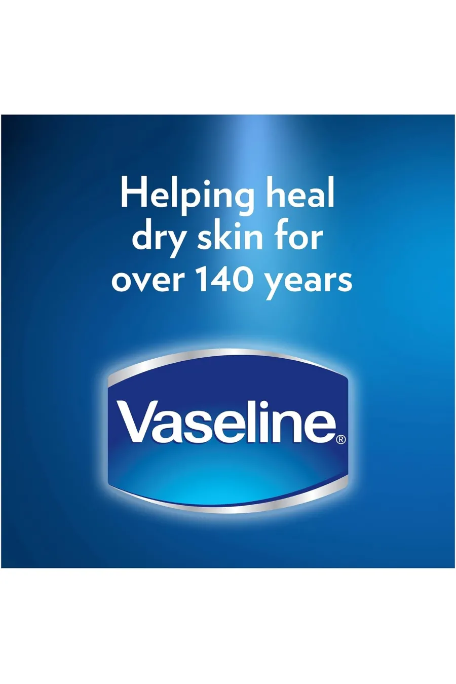 معرفی بالم لب کره کاکائو وازلین Vaseline با سابقه مراقبت از پوست خشک معرفی بالم لب کره کاکائو وازلین Vaseline با سابقه مراقبت از پوست خشک