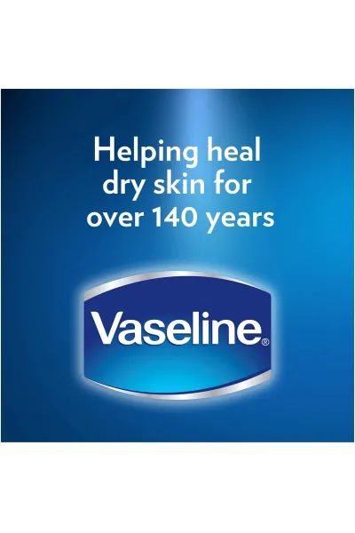  تصویر 4 : Vaseline وازلین  بالم لب کره کاکائو  