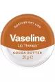 Vaseline-وازلین--بالم-لب-کره-کاکائو-
