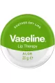 Vaseline-وازلین--بالم-لب-آلوورا-