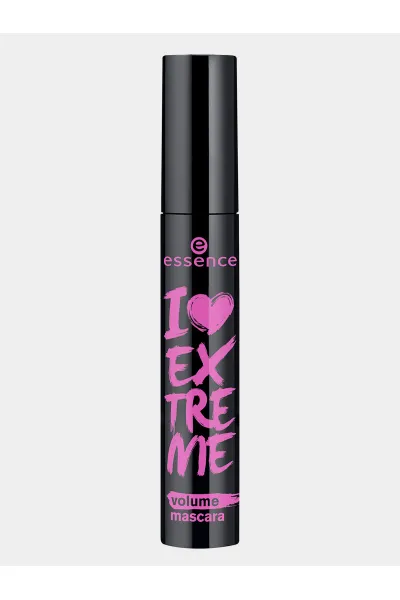 خرید و قیمت ریمل حجم دهنده Essence  اسنس اصل