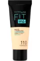 Maybelline-New-York-میبلین-نیویورک-110-کرم-پودر-پوست-چرب-شماره-
