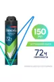 Rexona-رکسونا--اسپری-ضد-تعریق-۷۲-ساعته-