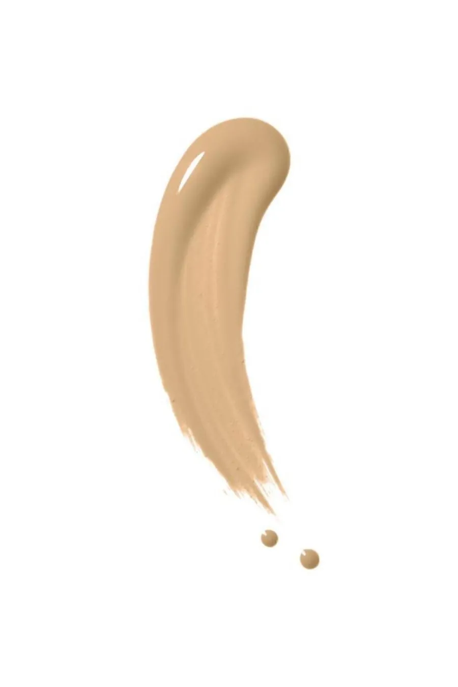 بافت و پیگمنت کرم پودر پوست چرب شماره 118 میبلین نیویورک Maybelline New York
