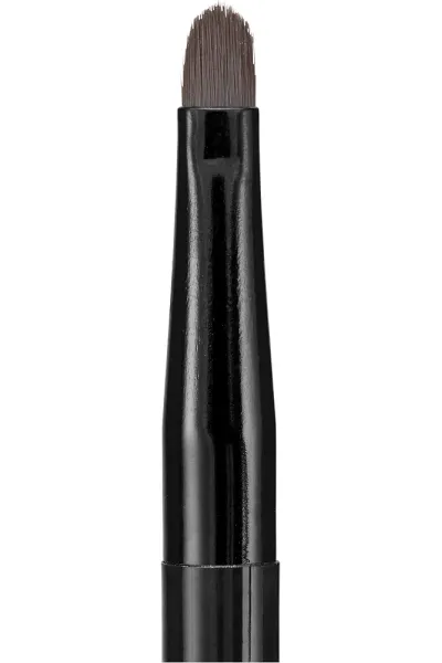  تصویر 3 : Maybelline New York میبلین نیویورک  خط چشم ژلی کاسه ای مشکی  