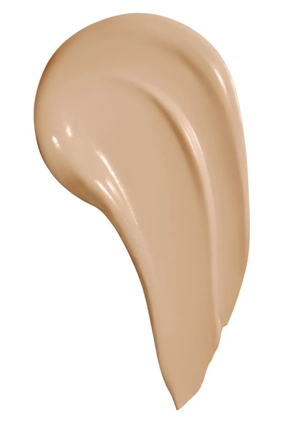 کرم پودر ۳۰ ساعته سوپر استی 21 Nude Beige میبلین نیویورک Maybelline New York مناسب آرایش یکنواخت کرم پودر ۳۰ ساعته سوپر استی 21 Nude Beige میبلین نیویورک Maybelline New York مناسب آرایش یکنواخت