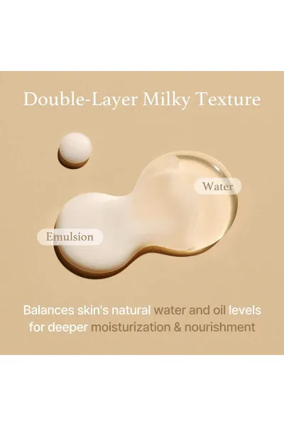  تصویر 3 : تونر برنج روشن کننده و آبرسان آیم فرام I'm from 