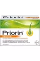 Priorin-پریورین--قرص-ضد-ریزش-مو-۱۲۰-تایی-