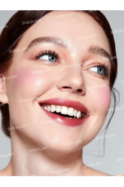  تصویر 3 : Sheglam شیگلم  تینت لب گریپ فوروت  