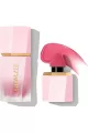 رژگونه-رنگ-On-Point-شیگلم-Sheglam