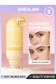 Sheglam-شیگلم--اسپری-فیکس-مات-کننده-