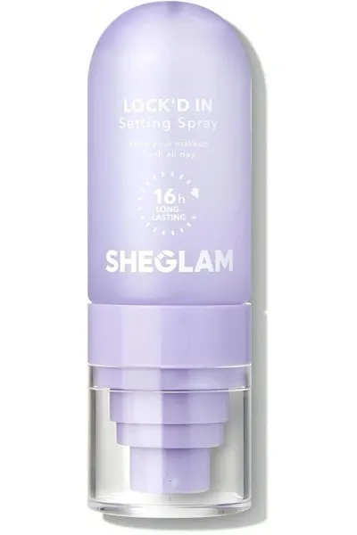 Sheglam-شیگلم--اسپری‌فیکس-لاکد-این-