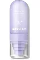 اسپری‌فیکس-لاکد-این-شیگلم-Sheglam