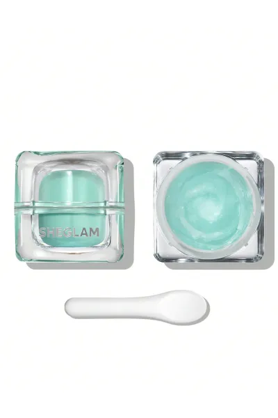 خرید پرایمر یخی شیگلم Sheglam