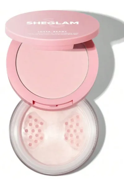 Sheglam-شیگلم-Bubblegum-پودر-فیکس-دو-طبقه-رنگ-