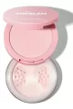 پودر-فیکس-دو-طبقه-رنگ-Bubblegum-شیگلم-Sheglam