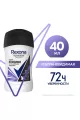 Rexona-رکسونا--مام-استیکی-ضد-تعریق-۷۲-ساعته-