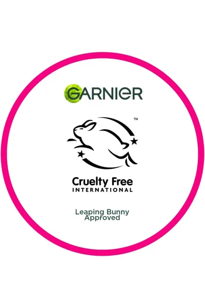  تصویر 5 : Garnier گارنیر Goodbye Damage کرم مو کراتین ۱۰ کاره  