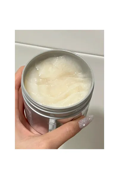  تصویر 4 : ماسک مو پریموم تاچ ژاپنی فینو Fino 