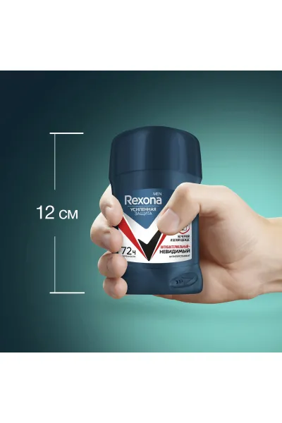  تصویر 6 : Rexona رکسونا  مام استیکی ۷۲ ساعته  