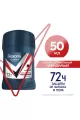 Rexona-رکسونا--مام-استیکی-۷۲-ساعته-